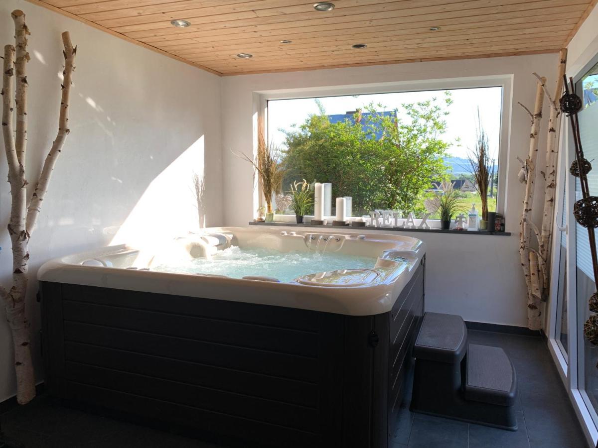 Kapi-Spa Pokoje I Apartamenty كلوزكوفتس المظهر الخارجي الصورة