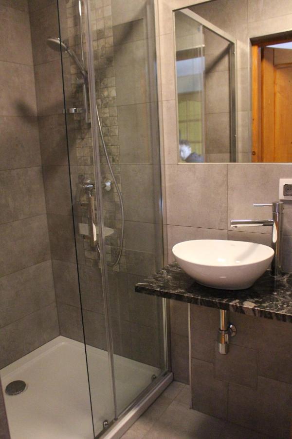 Kapi-Spa Pokoje I Apartamenty كلوزكوفتس المظهر الخارجي الصورة