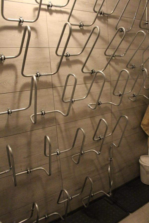 Kapi-Spa Pokoje I Apartamenty كلوزكوفتس المظهر الخارجي الصورة
